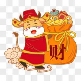 灰产兼职🔯网赚偏门🔥暴利挣钱🪙制服黑丝