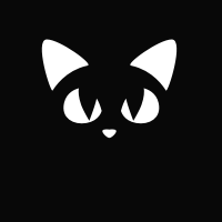 🐈‍⬛小野貓🐈‍⬛ の 美女👱🏻‍♀️情報專區🔞