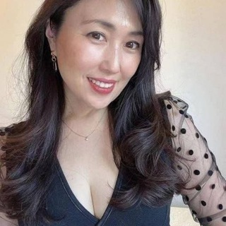 🔥熟女的誘惑