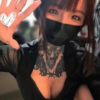 💘妹妹冰室☕️上班女女
