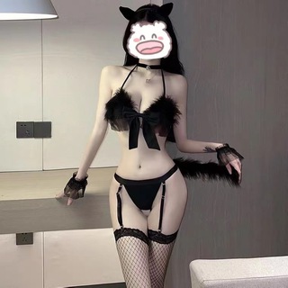 TWZP戲劇性愛：幹到她哭