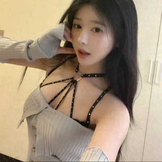 TWZP 自拍 外流