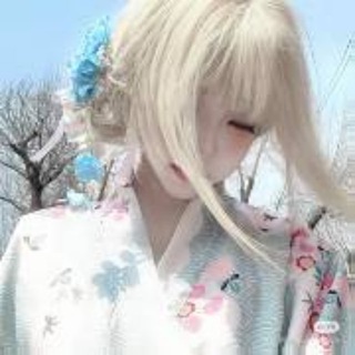 陽梨 · デリヘル 東京