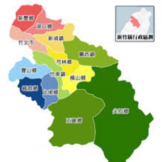 新竹外送茶 #喝茶叫小姐 #約炮 #竹北外約
