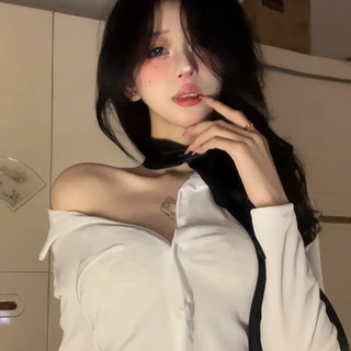 中国男人福利站