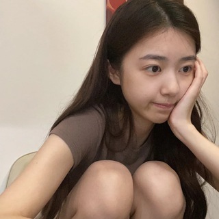 🍡妃妃🗣~