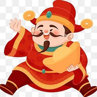 PC游戏📞卡商游戏卡💭卡商游戏卡🔉Nike美金卡🌕美金项目
