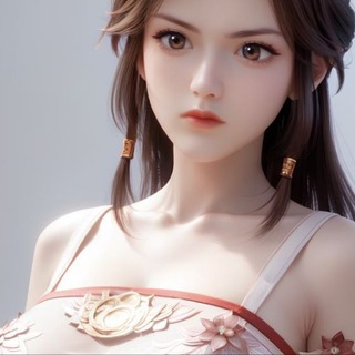 小艾ai脱衣