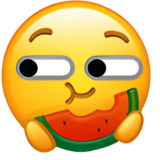 世界吃瓜外流
