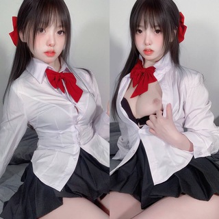 🔞單身男女開車自慰營|白嫖福利姬|開放式倉庫🔞賴mcmc88