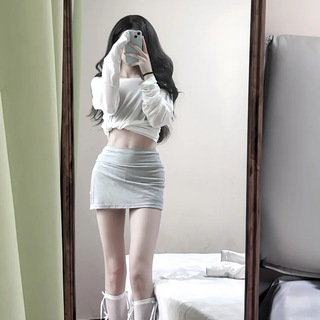 中部有慾女（#台中 #彰化 #員林）