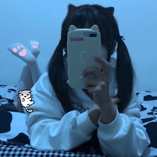 璇璇的原味空间 Chat