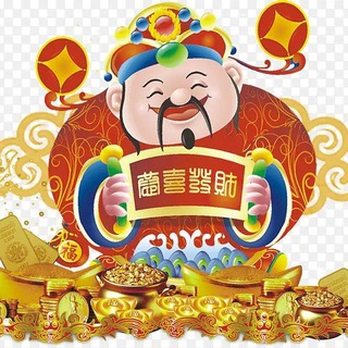 羊毛💎网赚兼职👁捞偏门⚽️跑分🏀网络赚钱