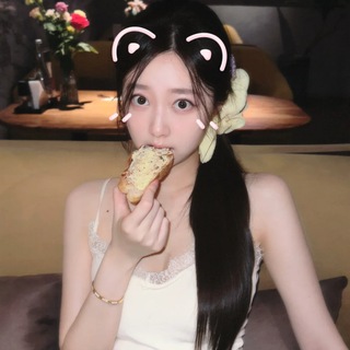 🍵芊瑤ㄉ記事溥~૮⑉･-･⑉ა