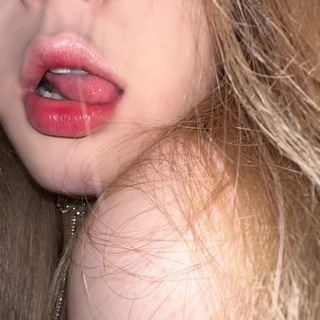 台灣🔞深夜成人外流/自拍/偷怕