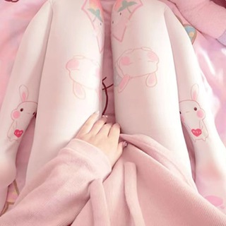 台灣🔞TWZP成人外流/自拍/偷拍