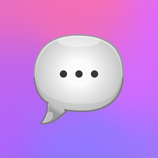 【英国基金会】【美国基金会】【香港基金会】【新加坡基金会】【澳洲基金会】