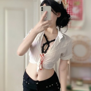🔞TW本土高中生私約聊色群