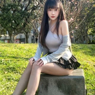 每日濕片外流