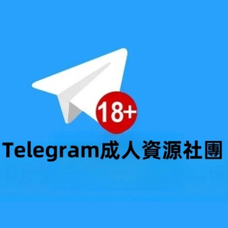 黑料（每日曝光.大學生）