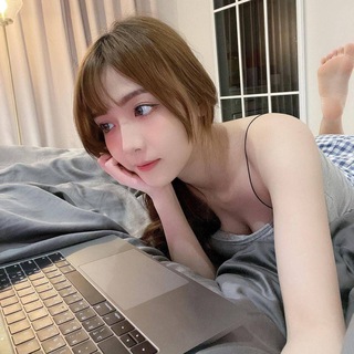 日々のひととき