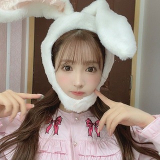 三上悠亚 @yua_mikami