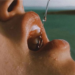 TWZP外流自拍影片🔞