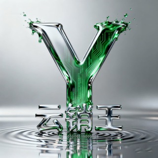 🥳云销王|TG引流|TG号商|TG营销|TG会员🥳