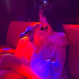 🇹🇼台灣🔞素人麻豆分享區 | 🈲不雅暴力