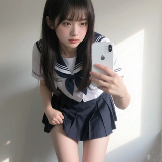 冰冰的秘密頻道🧊