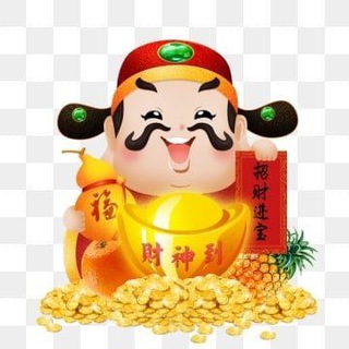 赚钱项目🗯📞灰色地带♥️项目大全