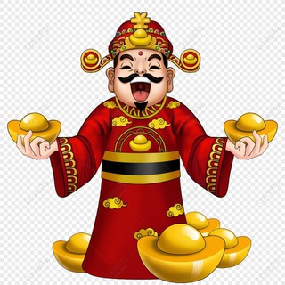 赚钱资讯💭项目快讯🏆灰色资源