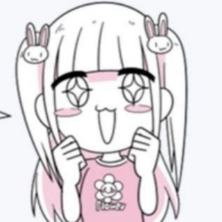 咪呀的海外生活日記😿